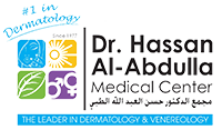 Dr. Hassan Al-Abdulla Medical Center