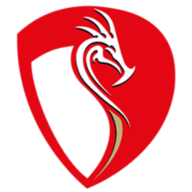Dragon Animal Care Center