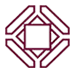 Dutest Qatar