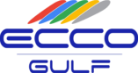 Ecco Gulf