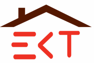 Elegant Kitchen Trading