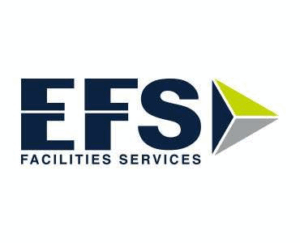 Emcor Facilities Services Qatar Wll