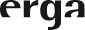 Erga Qatar