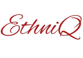 EthniQ