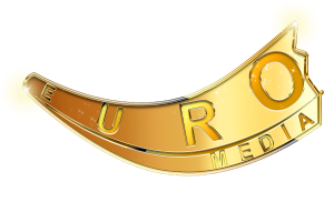 Euro Media Company LLC