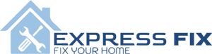 Express Fix