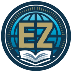 Ez Translation & Services