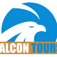 Falcon Tours Qatar