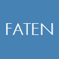 Faten El Ayache