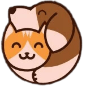 Fatpawz