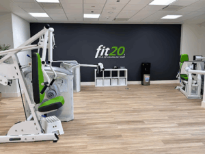 Fit20