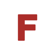 Focus Design Partners