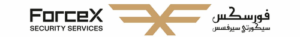 Forcex Security Services