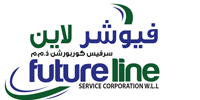 Future Line Service Corp W.L.L