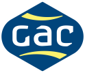 Gac International Moving