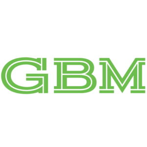 Gbm Qatar