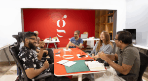 Gem Advertising and Publications