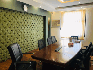 Genius Certificate Attestation in Qatar