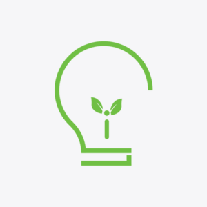 Go Green International