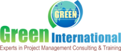 Green International Project Management Institute
