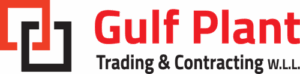 Gulf Plant Trading & Contracting WLL