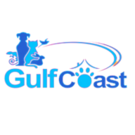 Gulfcoast Veterinary Clinic