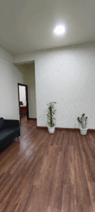 Hairs Culture Hair Replacement Centre
