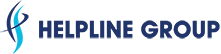 Helpline Group