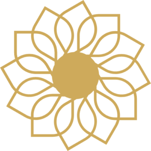 Home Massage Doha