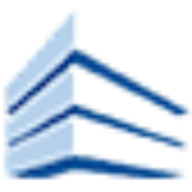 Hub Business Center