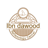 Ibn Dawood Reflexology Center
