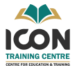Icon Training Centre