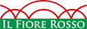 Il Fiore Rosso