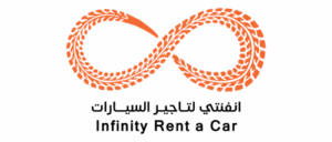 Infinity Rent a Car