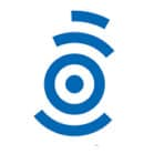 Infocart Technical Solutions
