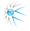 Infocenter Network & Communications