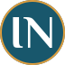 Integral Uniforms