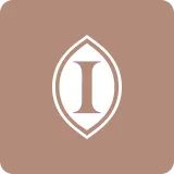 InterContinental Doha Beach & Spa
