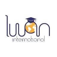 Iwan International