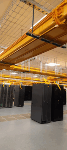 JAS Business Systems