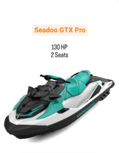 Jet Ski Rent Doha Bahr Senyar Trading And Maintenance