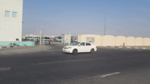Karwa