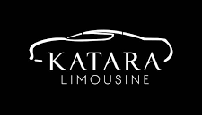 Katara Limousine