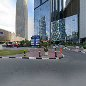 Kbm Group