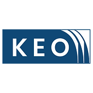 Keo International Consultants
