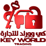 Key World Trading