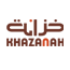 Khazanah Trading and Decoration