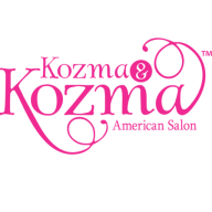 Kozma and Kozma