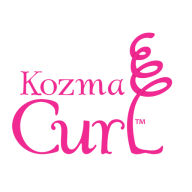 Kozma Curl Beachtower