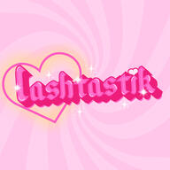 Lashtastik